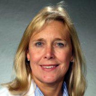 Maureen Marks, MD, Family Medicine, Cedar Rapids, IA