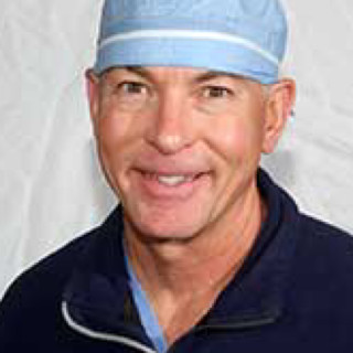 Brian Johnson, MD, Anesthesiology, Monroe, LA, Physicians And Surgeons Surgical Hospital