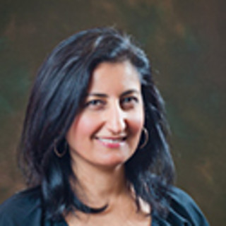 Antoinette Farah, MD, Pediatrics, Salem, OR, Salem Hospital