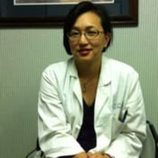 Pamela Lin, MD