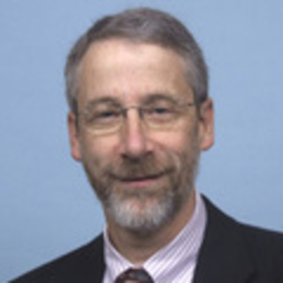 Joel Cutler, MD