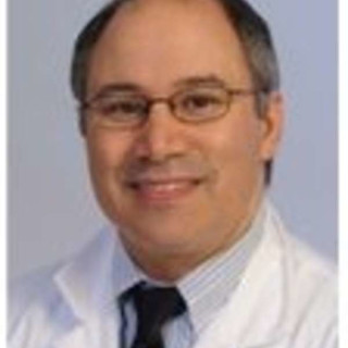 Christopher Scola, MD, Rheumatology, Hartford, CT, Hartford Hospital
