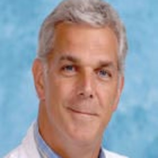 Stephen Vermillion, MD, Obstetrics & Gynecology, Spartanburg, SC, Spartanburg Medical Center - Mary Black