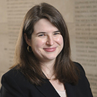 Aimee Crago, MD, General Surgery, New York, NY, Memorial Sloan-Kettering Cancer Center