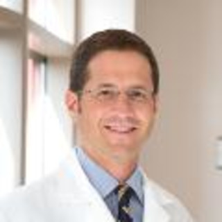 Jeffrey Townsend Kuvin, MD, Cardiology, Manhasset, NY, North Shore University Hospital