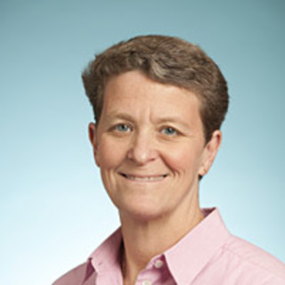 Kelley Shultz, MD