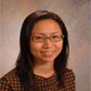 Teresa Nam, MD