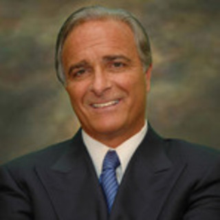 Richard D'Amico, MD