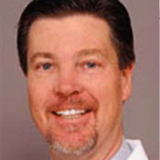 Neil Giddings, MD, Otolaryngology (ENT), Spokane, WA, MultiCare Deaconess Hospital