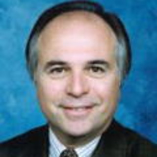 Patrick LaSala, MD