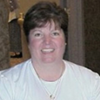 Alicemarie Poyss, Acute Care Nurse Practitioner, Marlton, NJ, Kessler Marlton Rehabilitation