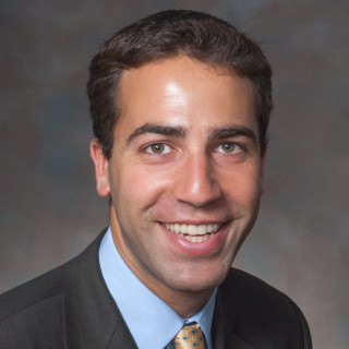 Dean Drizin, MD, Other MD/DO, Aurora, CO