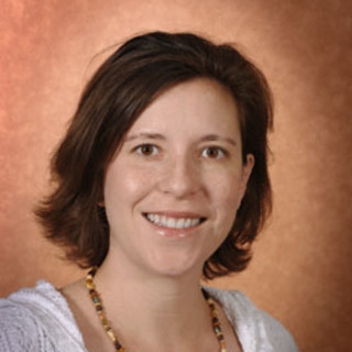 Kristine Freyaldenhoven, MD