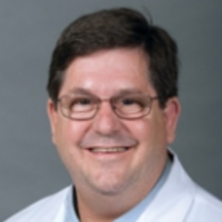 David Dunckel, MD, Family Medicine, Fountain Valley, CA, Long Beach Medical Center