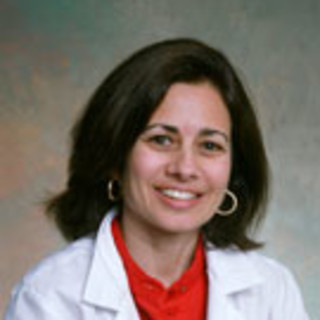 Joyce Schneiderman, MD, Internal Medicine, New Brunswick, NJ, Robert Wood Johnson University Hospital