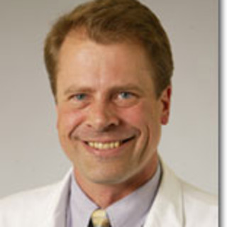 Alan Hartford, MD, Radiation Oncology, Lebanon, NH, Dartmouth-Hitchcock Medical Center