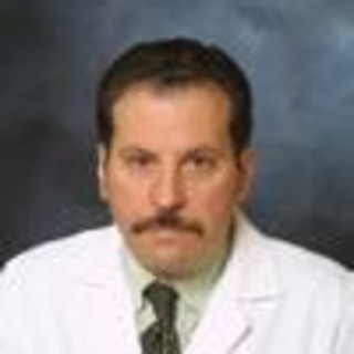 Mario Ficarola, MD, Internal Medicine, Tustin, CA, St. Joseph Hospital Orange