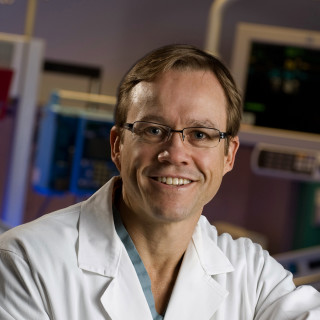Darrell Cass, MD, Pediatric (General) Surgery, Cleveland, OH, Cleveland Clinic