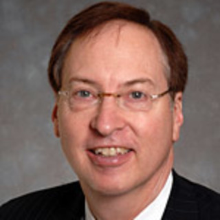 Dr. Robert Herring Jr., MD
