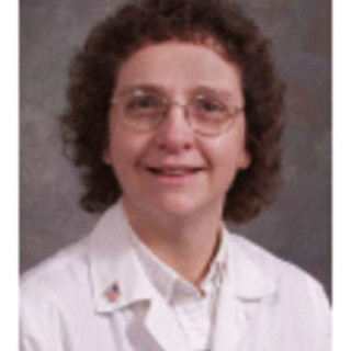 Barbara Bresnahan, MD