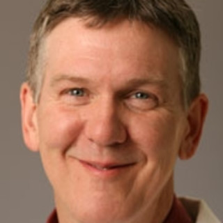 Brian Remillard, MD