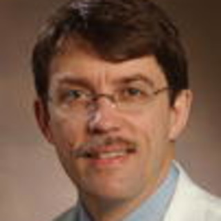 Samuel McKenna, MD, Oral & Maxillofacial Surgery, Nashville, TN, Vanderbilt University Medical Center