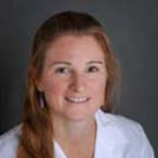 Bridgette (Stevens) Orehek, Pediatric Nurse Practitioner, Fort Mill, SC, Atrium Health's Carolinas Medical Center