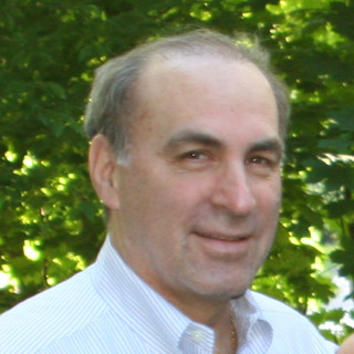 Douglas Goldberg, MD