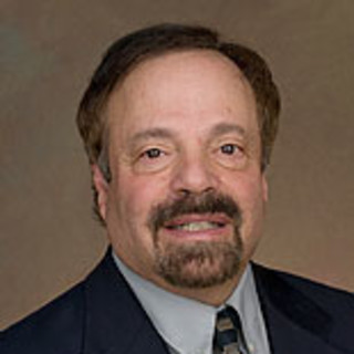Thomas Hoffman, MD