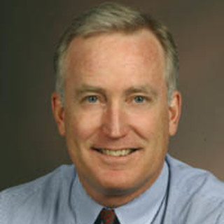 Jerome Hoeksema, MD