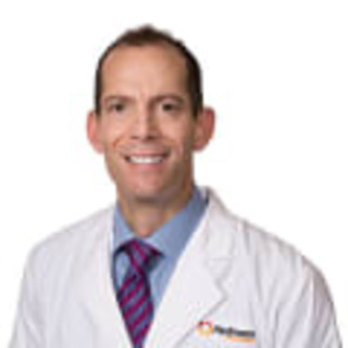 Mark McClinton, MD, Otolaryngology (ENT), Newnan, GA, Piedmont Newnan Hospital