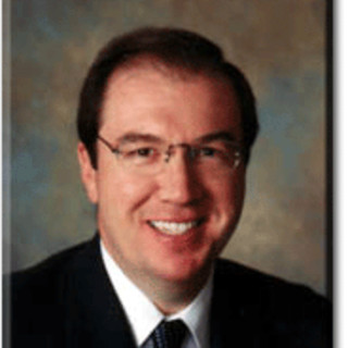 Kevin Winfield, MD