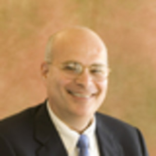 Michael Lichtenstein, MD, Geriatrics, San Antonio, TX, University Health