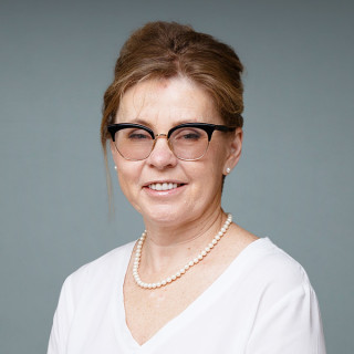 Olga Filipova, MD, Internal Medicine, Aberdeen, NJ, NYU Langone Hospital - Brooklyn