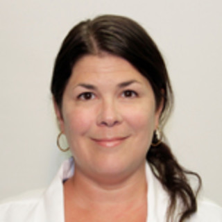 Jessica Zerzan, MD, Pediatric Emergency Medicine, Brooklyn, NY, Maimonides Medical Center