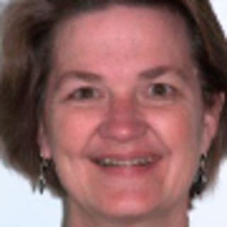 Ellen Weyant, Women's Health Nurse Practitioner, Hanover, PA, WellSpan York Hospital