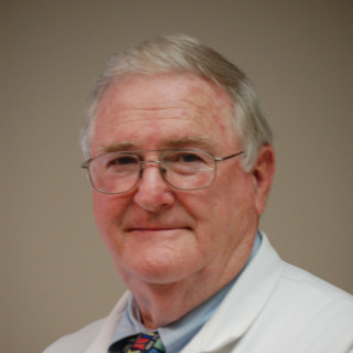 Harry Dawson Jr., MD, Plastic Surgery, Rome, GA