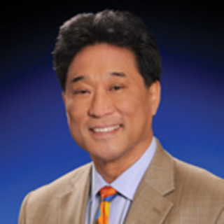 Lawrence Shin, MD