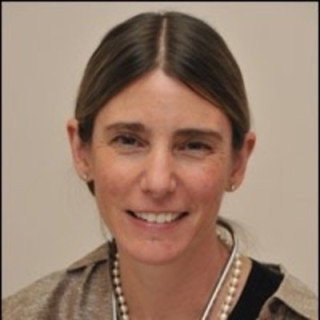 Cheryl Grossman, PA, Physician Assistant, Towson, MD, University of Maryland St. Joseph Medical Center
