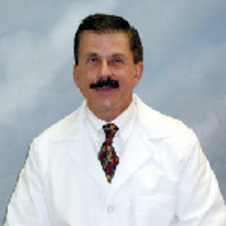 Judson Schoendorf, MD, Allergy & Immunology, Long Beach, CA