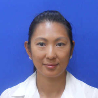 Aya Eguchi, MD