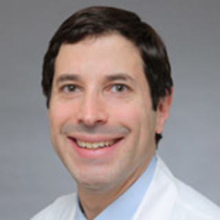 Jeffrey Michael, MD, Nephrology, New York, NY, NYU Langone Hospitals
