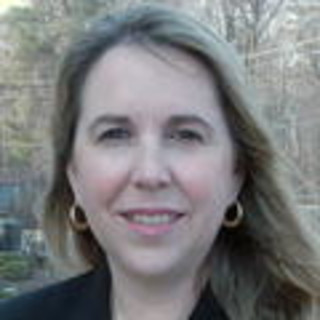 Cynthia Drogula, MD