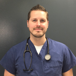 Joshua Batt, DO, Emergency Medicine, Riverside, CA, Riverside Community Hospital