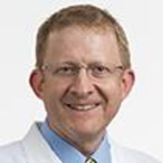 Greg Robins, PA, Internal Medicine, Thomasville, NC, Novant Health Kernersville Medical Center 