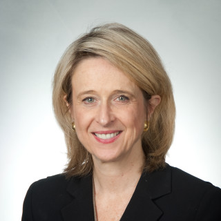 Gretchen Wells, MD, Cardiology, Lexington, KY, University of Kentucky Albert B. Chandler Hospital