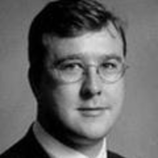 Donald Hertweck, MD