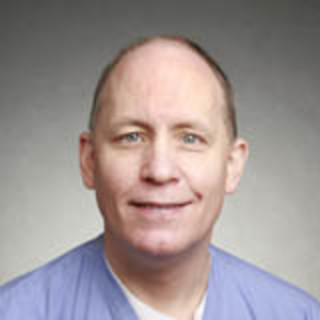 John Werther, MD, Oral & Maxillofacial Surgery, Nashville, TN, Saint Thomas Midtown Hospital