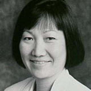 Christine Wu, MD