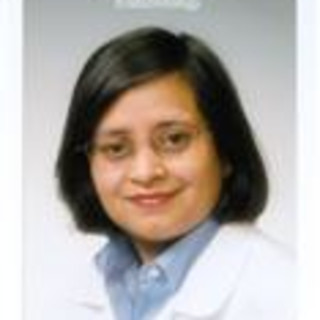 Somera Ali, MD, Endocrinology, Limerick, PA, Phoenixville Hospital